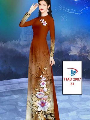 1618375460 149 vai ao dai dep hien nay (23)